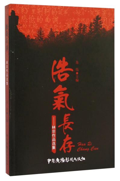 浩气长存，揭秘龙的象征意义与文化内涵