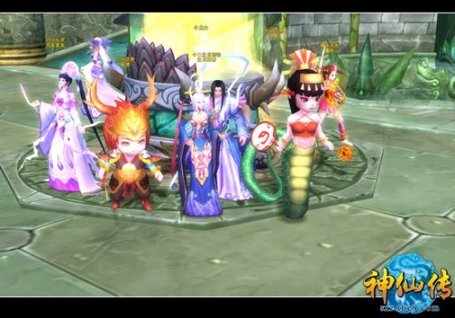 十二生肖中的神仙肖，揭秘如何选择并落实正确的