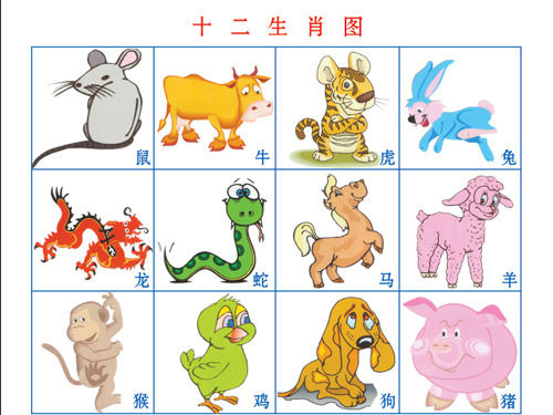 十二生肖运势网，专业作答落实解释