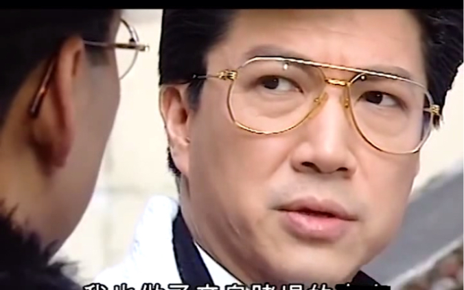 千王之王出江湖，生肖猜谜的深层释义与文化解读