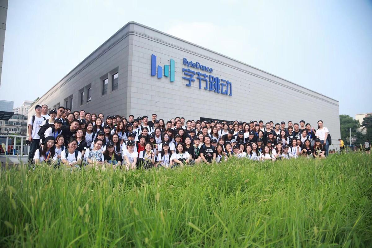 害群之马是指什么生肖?绝佳解释落实