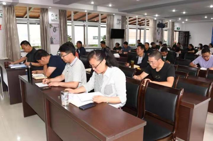 喜欢喝水的生肖，团结解释落实