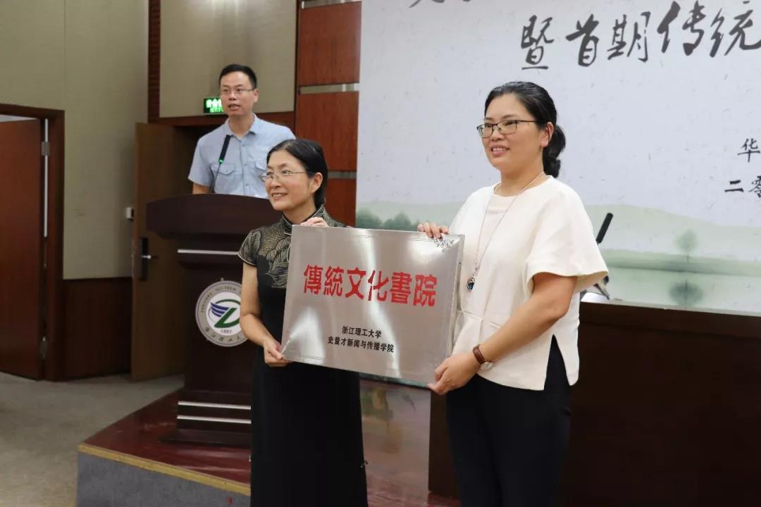 十二生肖相配相克，传统文化中的智慧与现代生活的启示