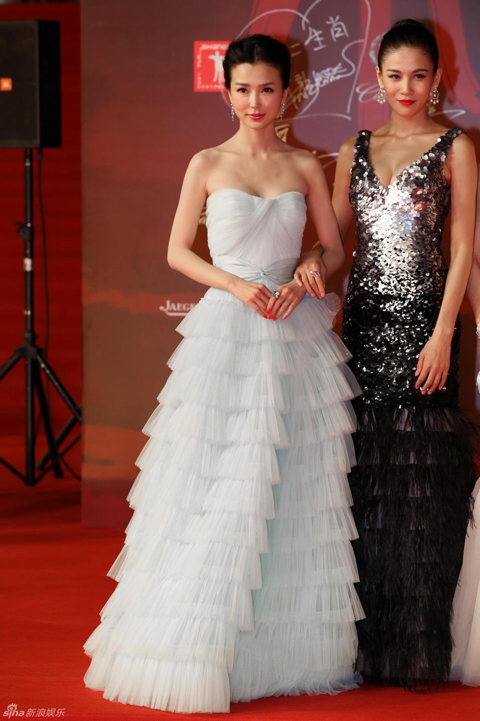 鱼水相融，生肖之谜与现代生活的智慧启示