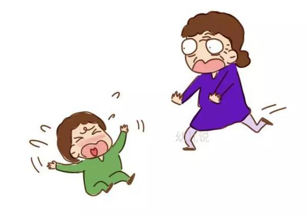 回力无天是指什么生肖，友爱作答落实解释