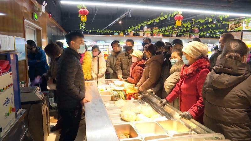 红娘代表什么生肖，精选解析与落实的详细结果