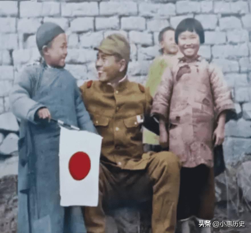 揭秘有口无心的生肖奥秘，探寻背后的文化与智慧