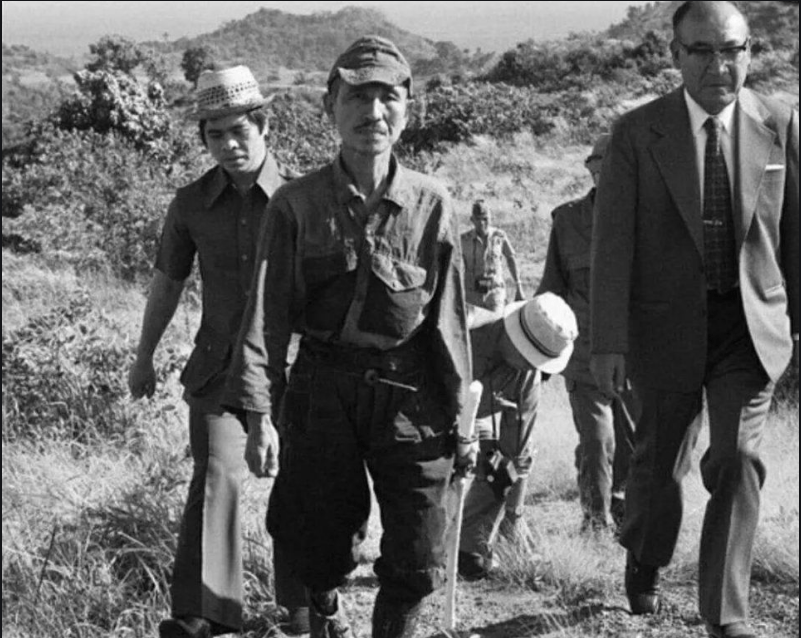 兵在精而不在多，揭秘绝佳解释背后的智慧与动物寓言