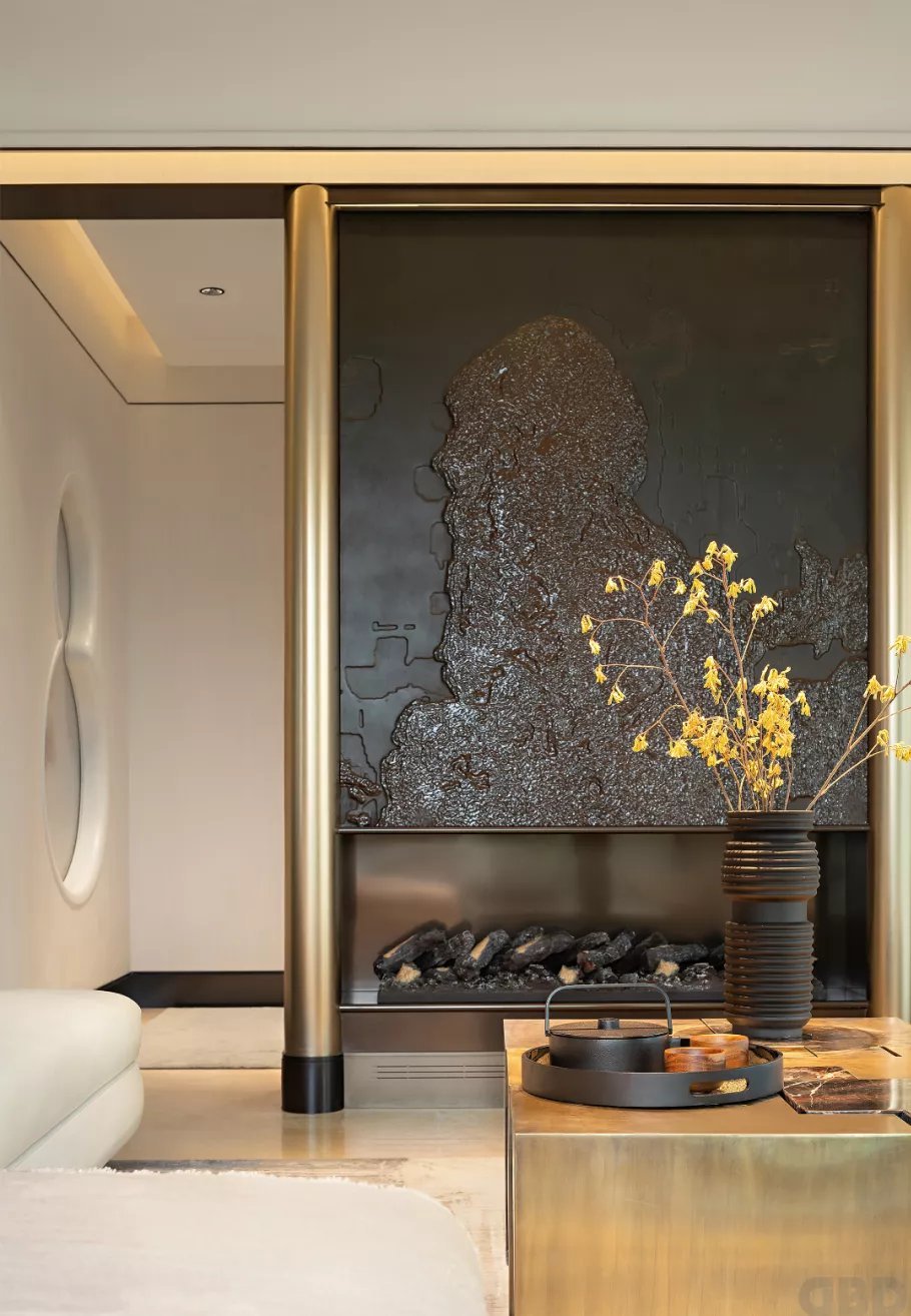 二八佳人与生肖智慧，探寻东方美学与哲理的微妙融合