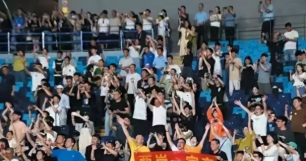 揭秘心心相印，如何选择并落实正确的生肖