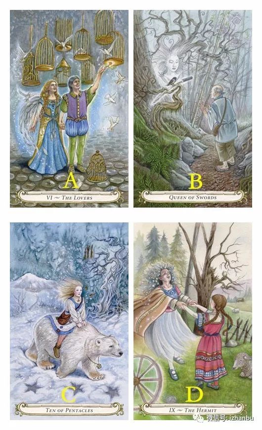 揭秘白发苍苍与生肖的神秘联系—探寻智慧与岁月的生肖之谜