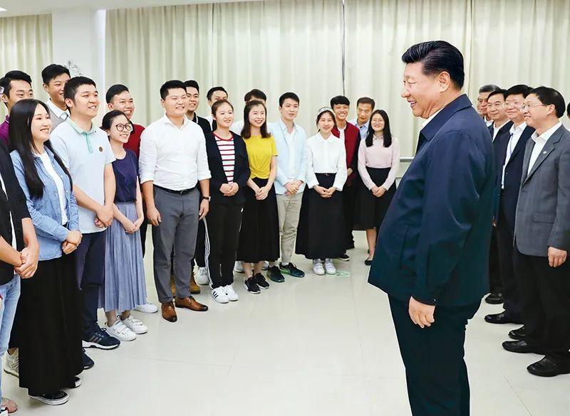 木肖是哪些生肖，时代解释落实