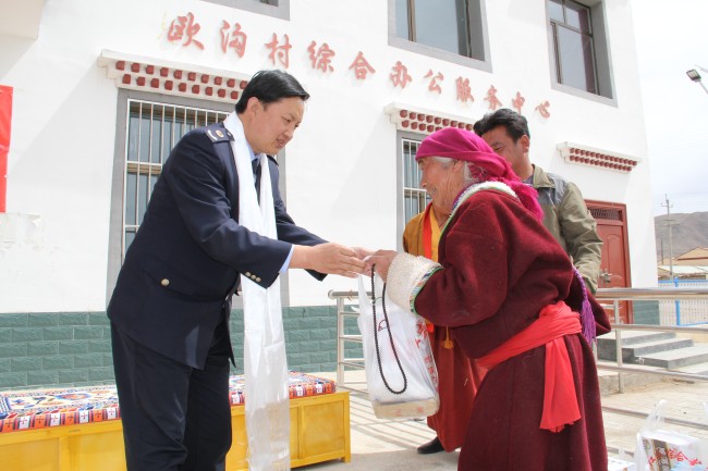 争强好胜是什么生肖，团结解释落实