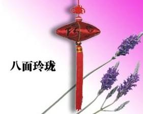 八面玲珑，猜生肖的智慧与文化解读