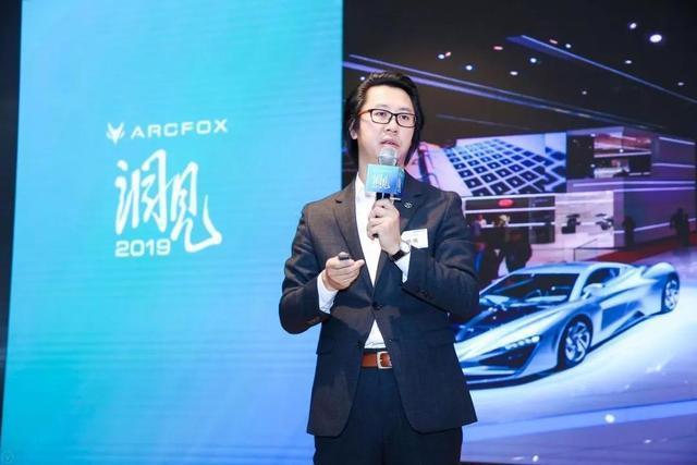 一息尚存是指什么生肖，深度解析与智慧思考