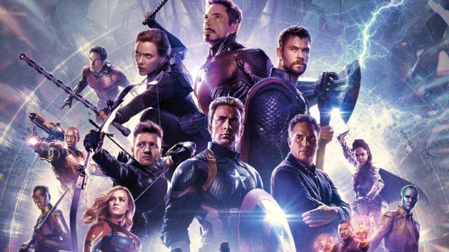 卧虎藏龙，揭秘如何选择并落实正确的生肖策略