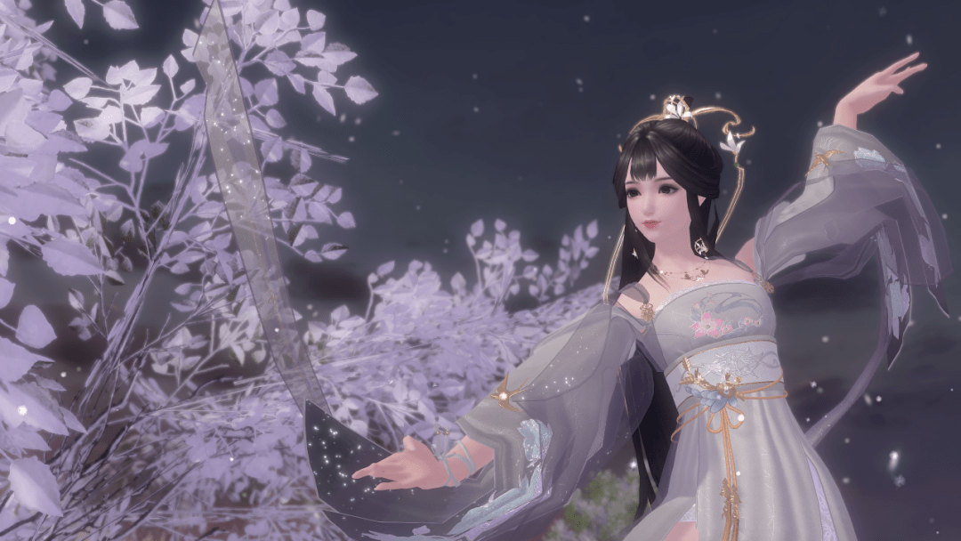 揭秘气吞牛斗，生肖背后的文化寓意与解读