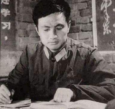 法海属相之谜，经典解释与文化探秘