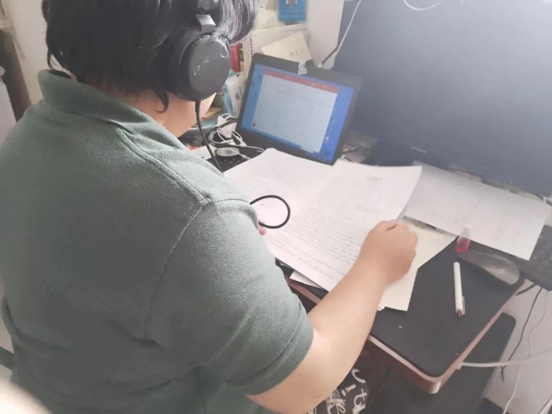 如影随形猜一动物?专业作答落实解释