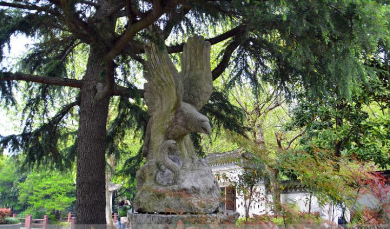 歌声一曲暖人心打一正确生肖，神秘解释落实