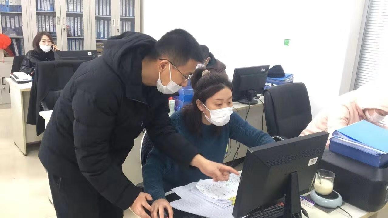 行侠仗义猜一生肖?积极作答，落实解释