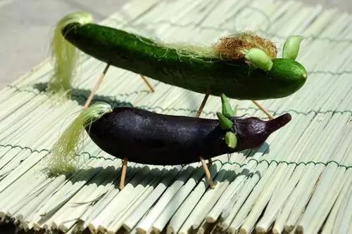 刚正不阿，猜一动物，揭秘背后的文化寓意