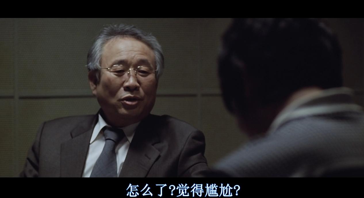 升斗小民是指什么生肖，谁来落实解答？