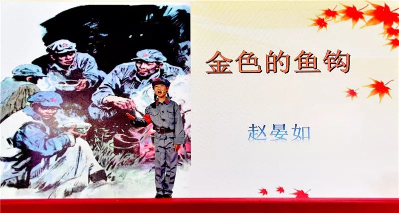 过眼烟云打一正确生肖，绝佳作答落实解释