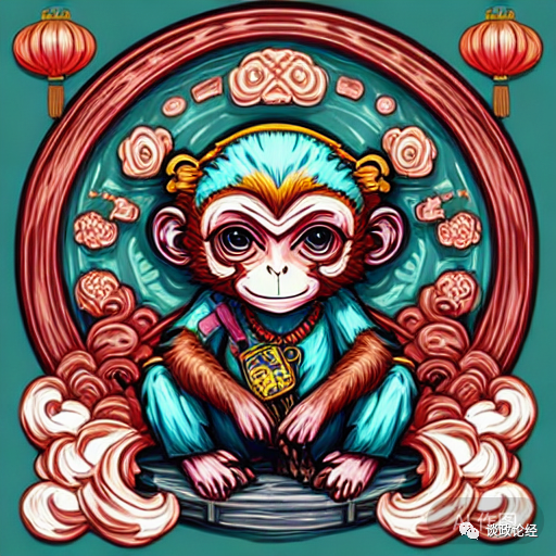 揭秘上天庭的生肖，谜底即将揭晓