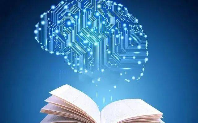 心比天高的生肖，探索与理解