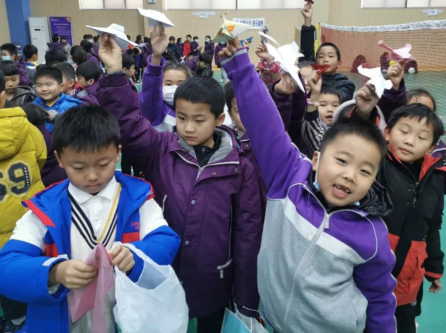 飞黄腾达打一正确生肖，奥秘解释落实