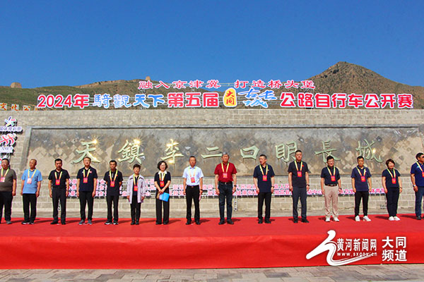 青蛙与生肖的奇妙缘分，一次文化与自然的深度对话