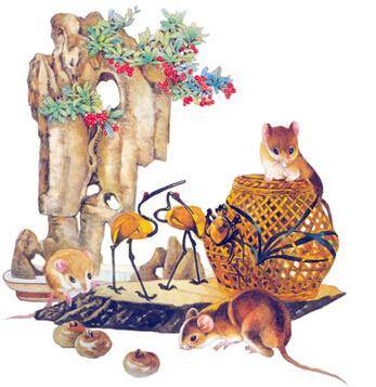 团结一心，确保万无一失，以生肖为镜，共筑成功之基