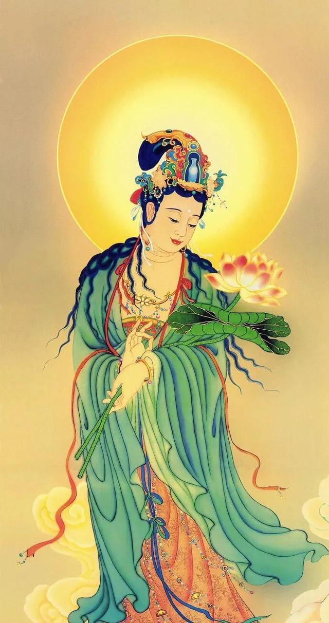 莲花与生肖的神秘联系，探寻其归属的奥秘