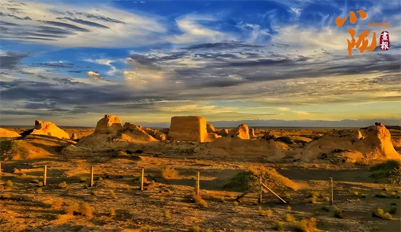 黄土高山与生肖之谜，深度解析与文化落实现象