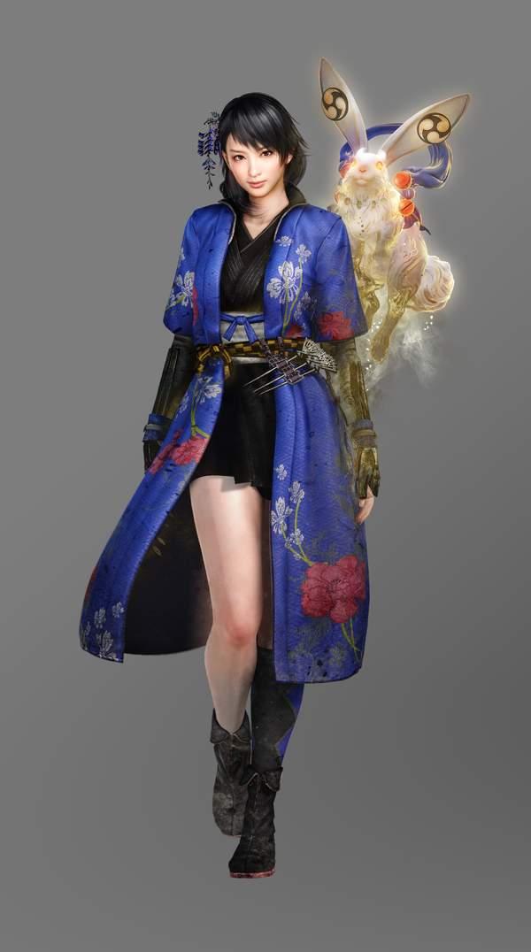 动如脱兔—揭秘生肖中的速度之王