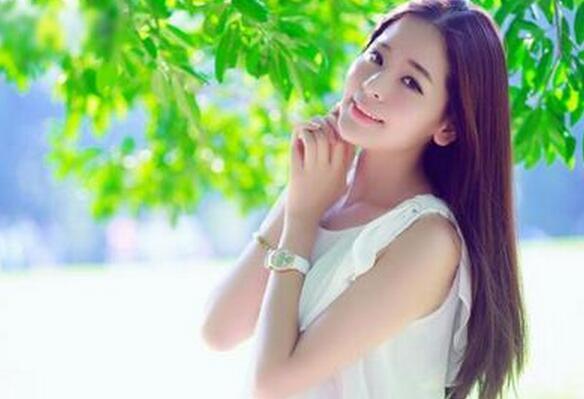 十二生肖中最笨是哪个,详细作答落实解释 十二生肖中最笨是哪个,详细作答落实解释