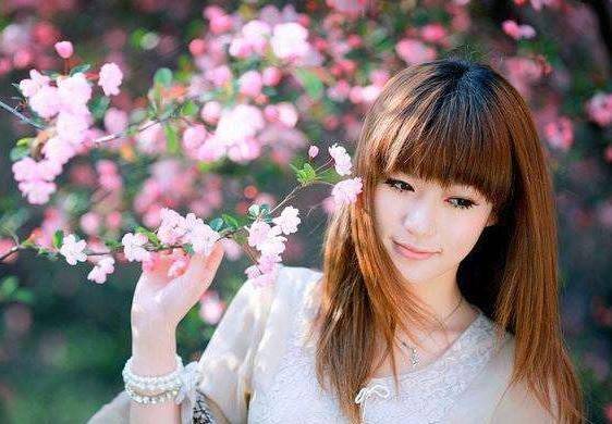 桃腮杏脸猜一生肖，精选解析与落实的详细结果