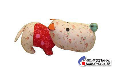 心灵手巧是指什么生肖，揭秘如何选择并落实正确的