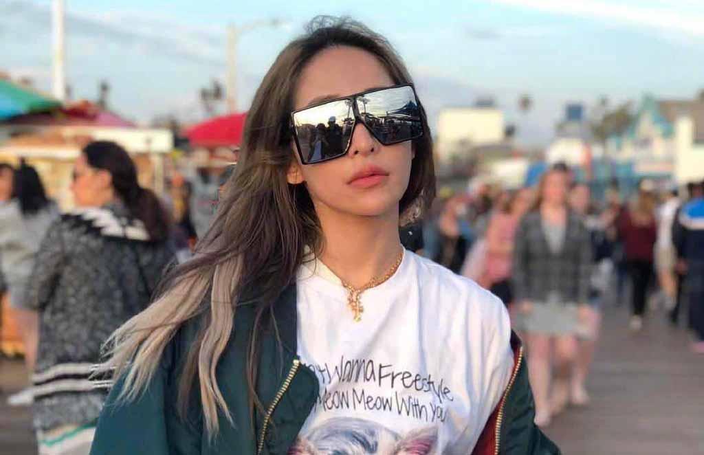 草木皆兵，生肖中的不安分之选—揭秘属兔人的敏感与多疑