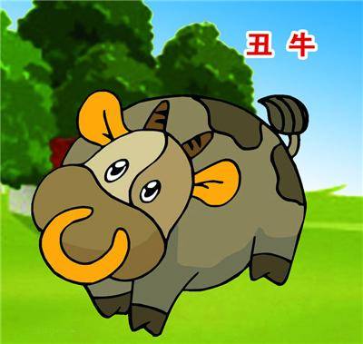 甜言蜜语打一生肖,神秘解释落实 甜言蜜语打一生肖,神秘解释落实