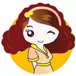 十冬腊月打一正确生肖?激励作答落实解释