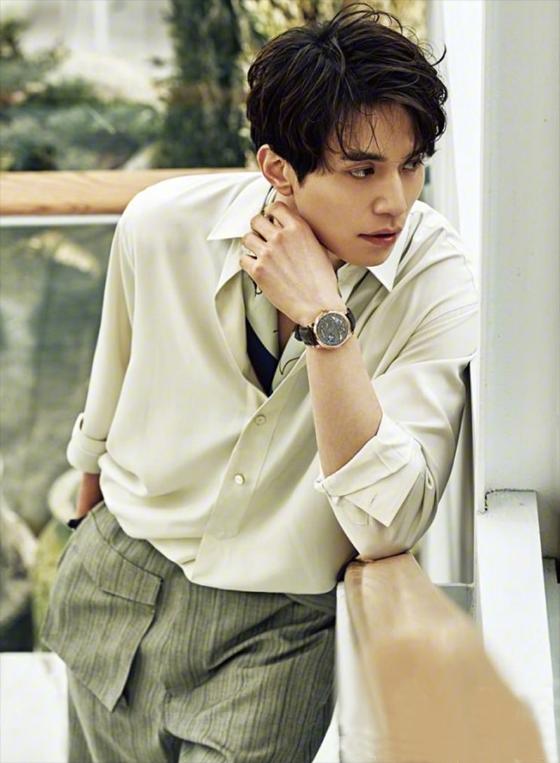 李东旭资料寸步不让打一正确生肖，背后的坚韧与不屈