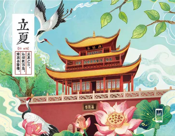 千篇一律是什么生肖，沉稳作答落实解释