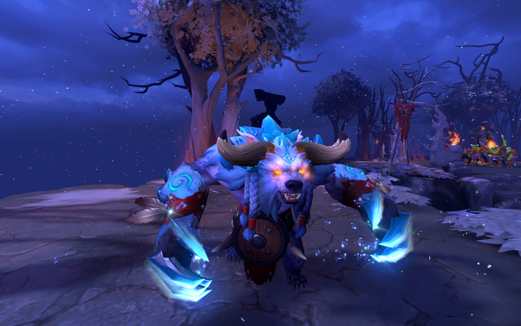 霜露之疾猜一动物，非凡解释落实