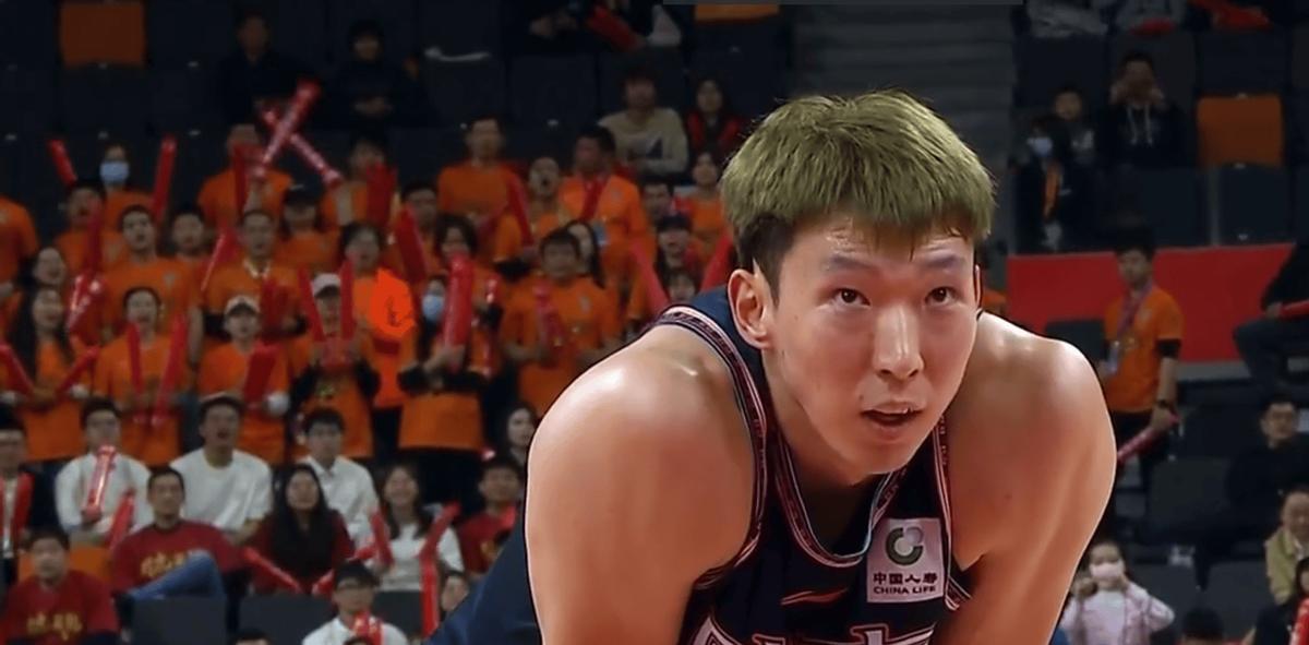 千夫所指是指什么生肖?谜底即将揭晓