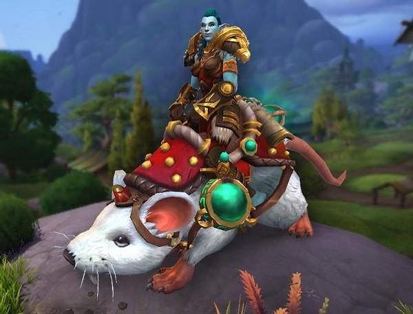 一三独立在门外打一正确生肖，谁来落实解答？