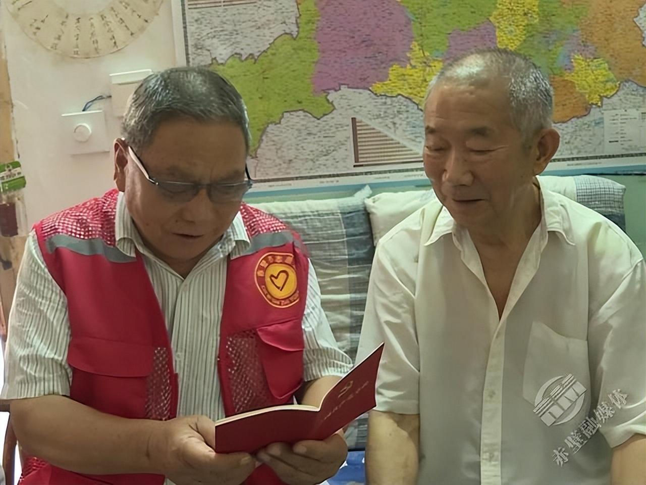 十二生肖属相婚姻配对，传统智慧与现代幸福的桥梁