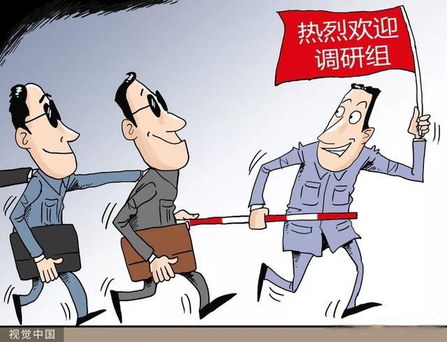 降龙伏虎指什么生肖，积极解释落实