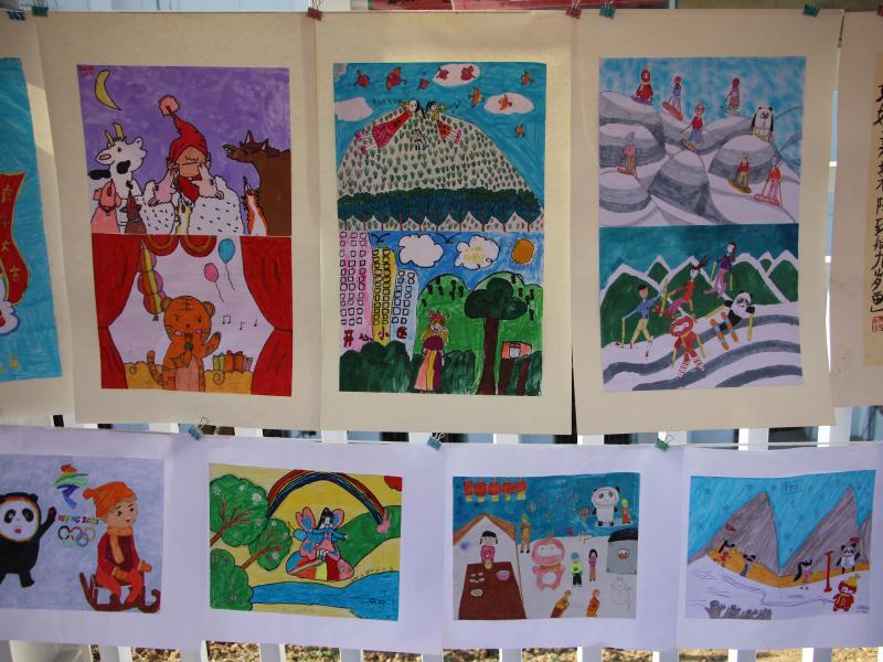 众志成城打一正确生肖，背后的坚韧与不屈